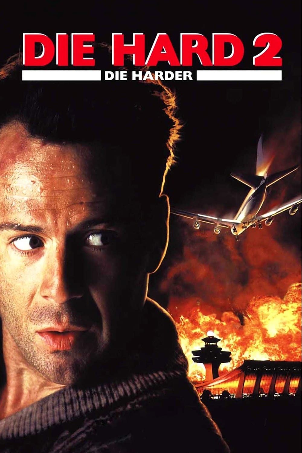 Die Hard 2 (1990) [36140] (A1765468260) [[Movies]] --Plex--